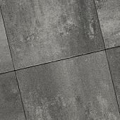 Eliton supreme xxs lin 60x60x4cm amiata