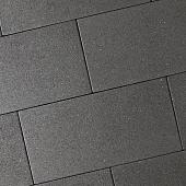Eliton supreme xl lin 20x30x8cm mt everest