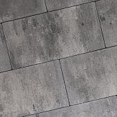 Demiton extra xs 20x30x5cm gothic