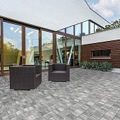 Recto - 20x30x5 cm Amiata