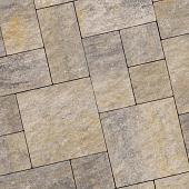 Camelot pav wave sierra madre klein wildverband-6