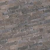 Tumbelton extra 20x5x7cm berkley