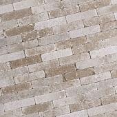 Tumbelton extra 20x5x7,3cm goya