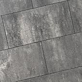 Smartton 20x30x6cm amiata