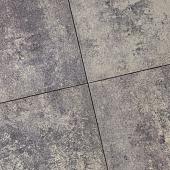 Smartton se xxs 60x60x4cm mount cameroon