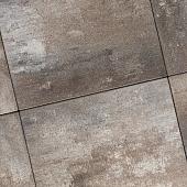 Smartton linea 20x30x6cm kilimanjaro