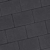 Smartton linea 20x30x6cm mount everest