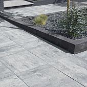 Smartton linea 20x30x6cm matterhorn
