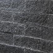 Line block 40x20x12,5 mount everest