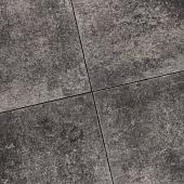 Smartton se wave xxs 30x60x4cm amiata