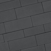 Smartton 20x30x6cm mount everest