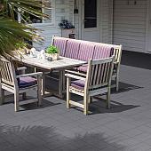 Smartton 20x30x6cm mount everest