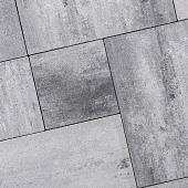 Smartton 20x30x6cm matterhorn