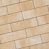 Smartton 20x30x6cm mont blanc