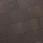 Smartton 20x30x6cm mount victoria