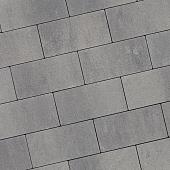 Smartton 15x30x6cm mount vancouver