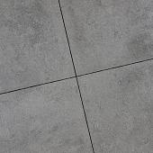 Smartton se xxs 30x60x4cm mount vancouver