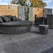 Smartton se xs 80x80x5cm mount denali