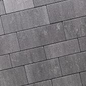 Premiton linea 20x10x6cm lanzarote