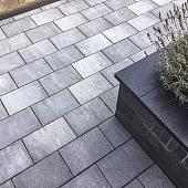 Premiton linea 20x10x6cm lanzarote