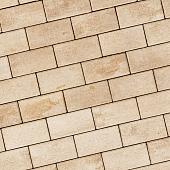 Premiton linea 20x10x6cm ibiza