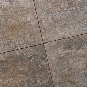 Smartton se 3xs 60x60x3cm kilimanjaro