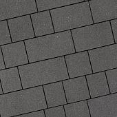 Eliton supreme aqua 30x15x8cm mt, ever