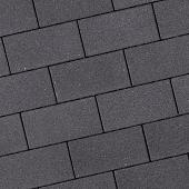 Eliton supreme aqua 30x15x8cm mt, ever