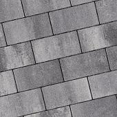 Eliton supreme aqua 30x15x8cm amiata