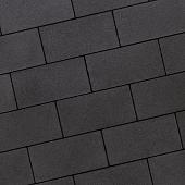 Smartton aqua banenverb, 8cm mt, everest