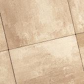 Premiton plus xxs 60x60x4cm ibiza