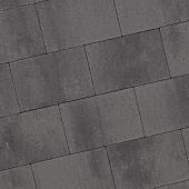 Premiton groot wildverband 6cm gran canaria
