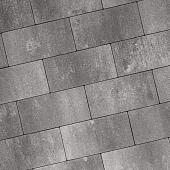 Premiton groot wildverband 6cm lanzarote