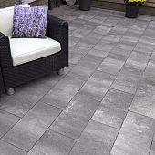 Premiton groot wildverband 6cm lanzarote