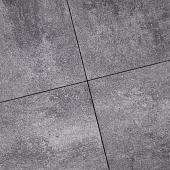 Smartton se mica 60x60x4cm amiata