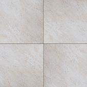 GeoCeramica topplaat Fiordi Sand 80x80x1 cm