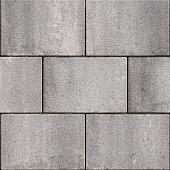 Betonsteen 20x30x6 Koekendaal