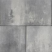 Betontegel 30x60x6 Koekendaal