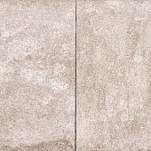 Betontegel 60x60x4 Paasberg