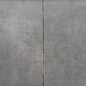 Cerasun Cordoba dark 60x60x3+1cm