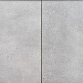 Cerasun Mendoza grey 60x60x3+1cm