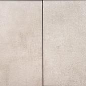 Cerasun Ushuaia beige 60x60x3+1cm