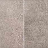 Cerasun Salta taupe 60x60x3+1cm