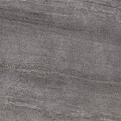 GeoCeramica® 100x100x4 Aspen Basalt