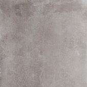 GeoCeramica® 100x100x4 Brooklyn Gris