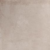 GeoCeramica topplaat Brooklyn Beige 100x100x1 cm