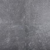 GeoCeramica topplaat Grande PIAZZA Tor 100x100x1 cm