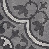 GeoCeramica topplaat Elios Decoro Fior 100x100x1 cm