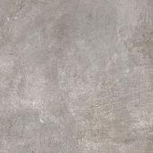 GeoCeramica topplaat Ambiente Greige 80x80x1 cm