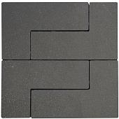 Geoklinker Plus Capital L Cannobio